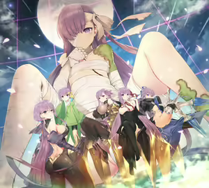 Page 427 of TEDDY (593960) 2026.04.13 - preview thumbnail