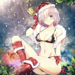 Page 436 of TEDDY (593960) 2026.04.13 - preview thumbnail