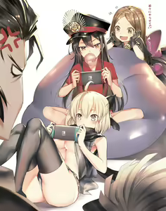 Page 456 of TEDDY (593960) 2026.04.13 - preview thumbnail