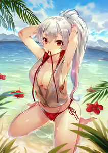 Page 458 of TEDDY (593960) 2026.04.13 - preview thumbnail