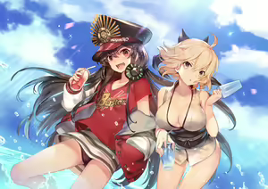 Page 460 of TEDDY (593960) 2026.04.13 - preview thumbnail