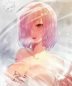 Page 483 of TEDDY (593960) 2026.04.13 - preview thumbnail