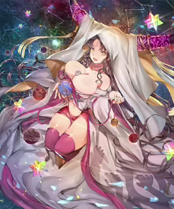 Page 484 of TEDDY (593960) 2026.04.13 - preview thumbnail