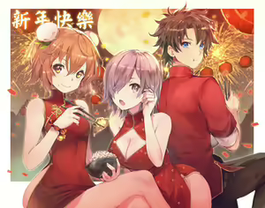 Page 500 of TEDDY (593960) 2026.04.13 - preview thumbnail