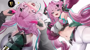 Page 5 of TEDDY (593960) 2026.04.13 - preview thumbnail