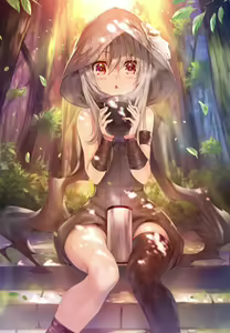 Page 503 of TEDDY (593960) 2026.04.13 - preview thumbnail