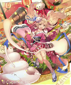 Page 504 of TEDDY (593960) 2026.04.13 - preview thumbnail