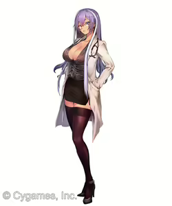 Page 509 of TEDDY (593960) 2026.04.13 - preview thumbnail