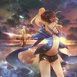 Page 511 of TEDDY (593960) 2026.04.13 - preview thumbnail