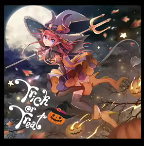 Page 514 of TEDDY (593960) 2026.04.13 - preview thumbnail