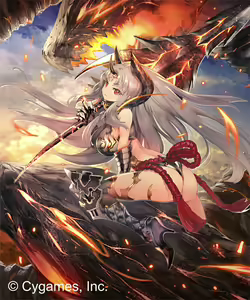 Page 515 of TEDDY (593960) 2026.04.13 - preview thumbnail