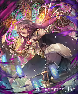 Page 524 of TEDDY (593960) 2026.04.13 - preview thumbnail