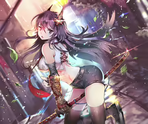 Page 539 of TEDDY (593960) 2026.04.13 - preview thumbnail