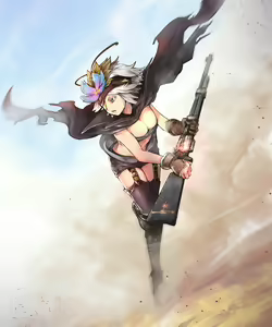 Page 542 of TEDDY (593960) 2026.04.13 - preview thumbnail