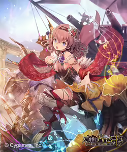 Page 551 of TEDDY (593960) 2026.04.13 - preview thumbnail