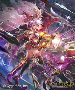 Page 552 of TEDDY (593960) 2026.04.13 - preview thumbnail