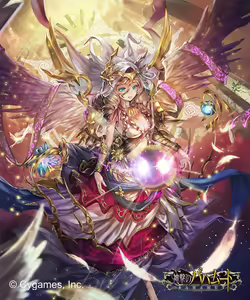 Page 557 of TEDDY (593960) 2026.04.13 - preview thumbnail