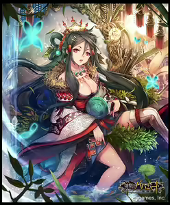 Page 568 of TEDDY (593960) 2026.04.13 - preview thumbnail