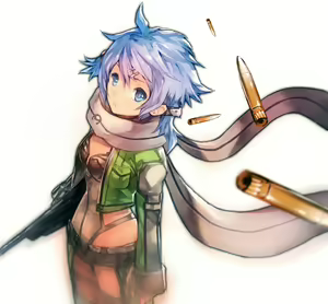 Page 571 of TEDDY (593960) 2026.04.13 - preview thumbnail