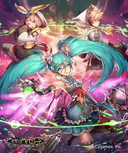 Page 572 of TEDDY (593960) 2026.04.13 - preview thumbnail