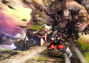 Page 574 of TEDDY (593960) 2026.04.13 - preview thumbnail