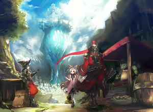 Page 576 of TEDDY (593960) 2026.04.13 - preview thumbnail