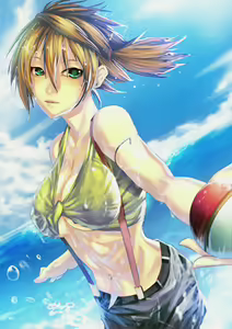 Page 582 of TEDDY (593960) 2026.04.13 - preview thumbnail