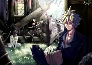 Page 584 of TEDDY (593960) 2026.04.13 - preview thumbnail