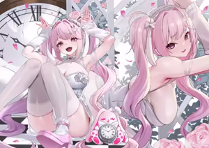 Page 6 of TEDDY (593960) 2026.04.13 - preview thumbnail