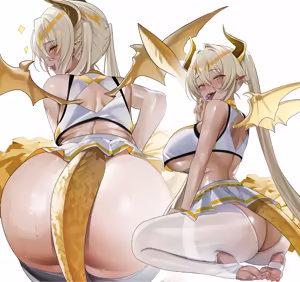 Page 8 of TEDDY (593960) 2026.04.13 - preview thumbnail