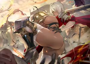 Page 100 of TEDDY (593960) 2026.04.13 - preview thumbnail