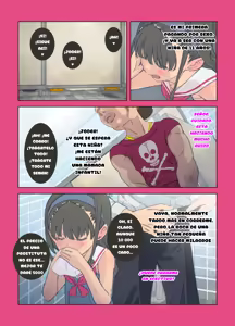 Page 5 of Game Centre Matroos - preview thumbnail