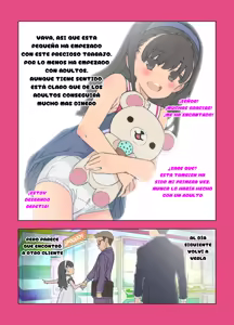 Page 6 of Game Centre Matroos - preview thumbnail