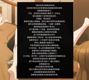 Page 101 of Parch - preview thumbnail