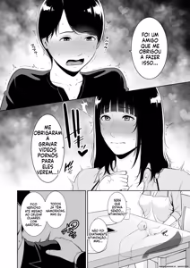 Page 116 of Mother who cannot refuse - preview thumbnail