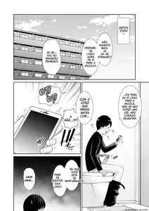 Page 146 of Mother who cannot refuse - preview thumbnail