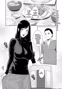 Page 151 of Mother who cannot refuse - preview thumbnail