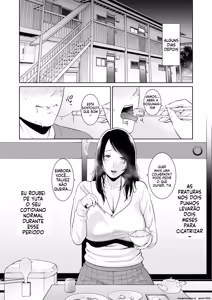 Page 18 of Mother who cannot refuse - preview thumbnail