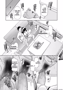 Page 189 of Mother who cannot refuse - preview thumbnail