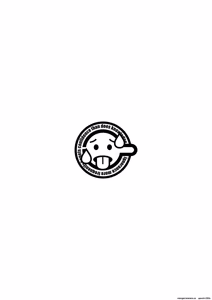 Page 215 of Mother who cannot refuse - preview thumbnail