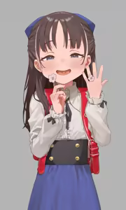 Page 22 of Kekkon Gokko | 결혼 놀이 - preview thumbnail