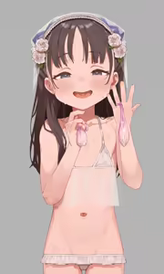 Page 24 of Kekkon Gokko | 결혼 놀이 - preview thumbnail