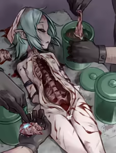 Page 13 of あむを - preview thumbnail