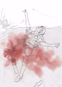 Page 104 of R-18G Works - preview thumbnail