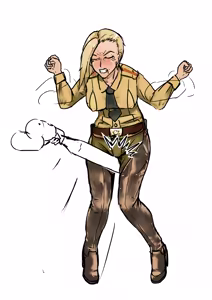 Page 123 of R-18G Works - preview thumbnail