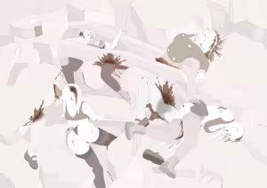 Page 33 of R-18G Works - preview thumbnail