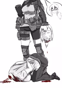 Page 59 of R-18G Works - preview thumbnail