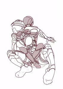 Page 6 of R-18G Works - preview thumbnail