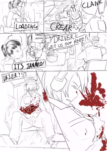 Page 77 of R-18G Works - preview thumbnail