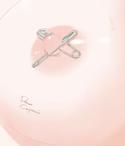 Page 105 of DemonCarpaccio - preview thumbnail